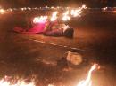 Neige de Feu 11 * 2816 x 2112 * (2.82MB)